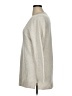 Ann Taylor LOFT Outlet Tan Pullover Sweater Size XL - photo 5