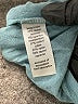 Maurices Teal Short Sleeve Blouse Size XS - photo 8