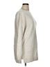 Ann Taylor LOFT Outlet Tan Pullover Sweater Size XL - photo 4