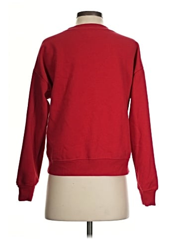 Maeve Sweatshirt (view 2)
