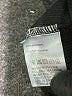 Unbranded Black 3/4 Sleeve T-Shirt Size M - photo 8