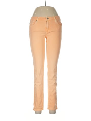 Adriano Goldschmied Jeans (view 1)