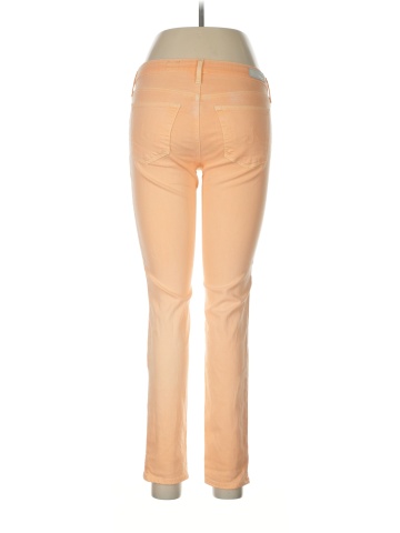 Adriano Goldschmied Jeans (view 2)