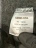 Superdown Black Short Sleeve T-Shirt Size M - photo 8