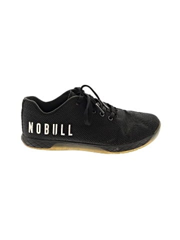 NOBULL Sneakers (view 1)