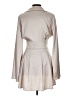 Cider Tan Casual Dress Size L - photo 2