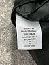 Laundry by Shelli Segal Solid Black Cocktail Dress Size 4 - photo 8
