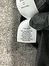 Laundry by Shelli Segal Solid Black Cocktail Dress Size 4 - photo 9