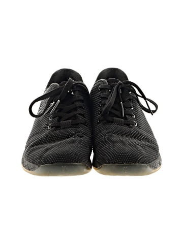NOBULL Sneakers (view 2)