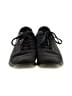 NOBULL Graphic Black Sneakers Size 7 - photo 2