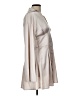 Cider Tan Casual Dress Size L - photo 4