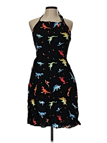 ModCloth Cocktail Dress (view 1)