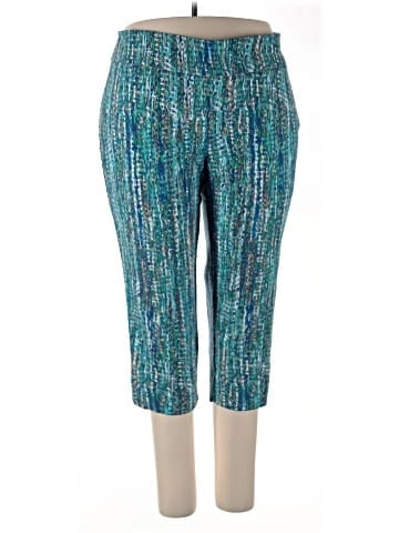 New Directions Casual Pants (view 1)