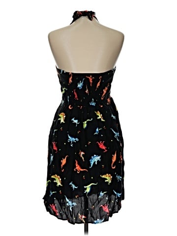 ModCloth Cocktail Dress (view 2)