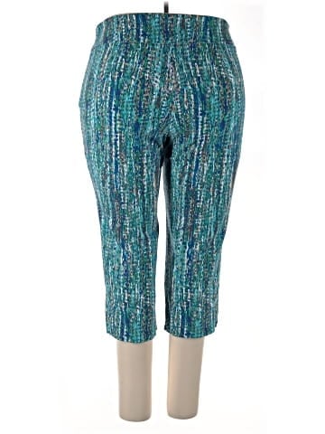 New Directions Casual Pants (view 2)
