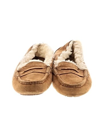 Ugg Flats (view 2)