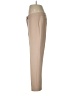 Anne Klein Solid Tan Jeggings Size 6 - photo 5