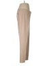 Anne Klein Solid Tan Jeggings Size 6 - photo 4