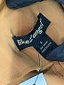 Like an Angel Brown Blazer Size L - photo 8