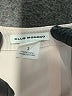 Club Monaco Tan Formal Skirt Size 2 - photo 4