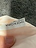 Club Monaco Tan Formal Skirt Size 2 - photo 5