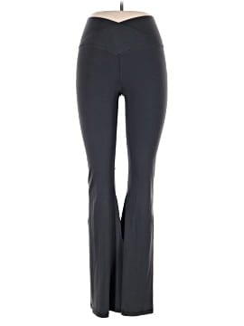 OFFLINE by Aerie Active Pants (view 1)