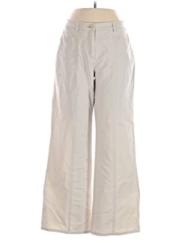 L.L.Bean Casual Pants (view 1)