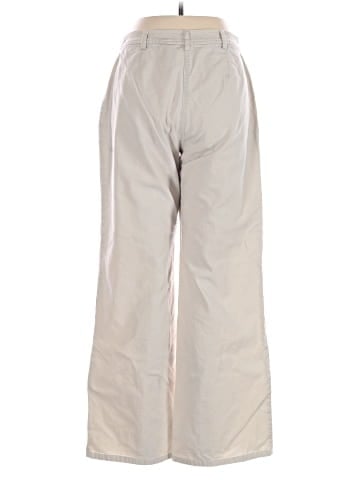 L.L.Bean Casual Pants (view 2)