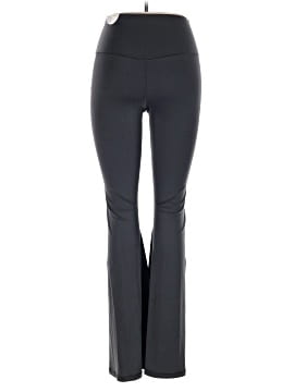 OFFLINE by Aerie Active Pants (view 2)