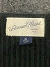 Universal Thread Black Pullover Sweater Size XL - photo 7