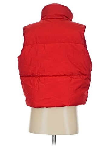Old Navy Vest (view 2)