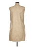 WD.NY Tan Vest Size M - photo 2