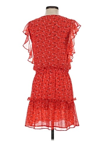 Socialite Casual Dress (view 2)
