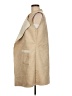 WD.NY Tan Vest Size M - photo 5