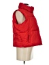 Old Navy 100% Polyester Red Vest Size S - photo 4