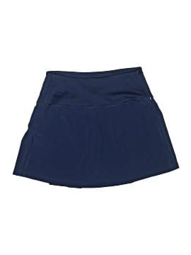 Yogalicious Casual Skirt