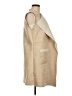 WD.NY Tan Vest Size M - photo 4