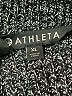 Athleta Gray Turtleneck Sweater Size XL - photo 7