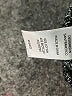 Athleta Gray Turtleneck Sweater Size XL - photo 8