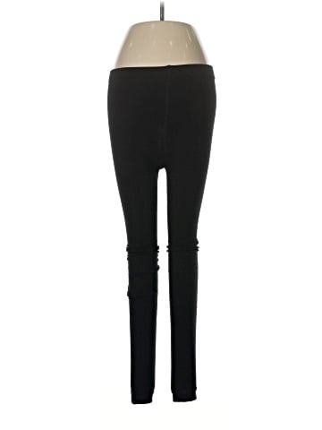 Steve Madden Active Pants (view 1)