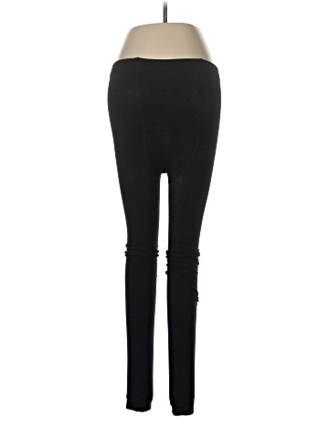 Steve Madden Active Pants (view 2)