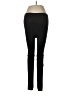 Steve Madden Solid Black Active Pants Size M - photo 2