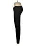 Steve Madden Solid Black Active Pants Size M - photo 5