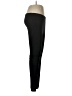 Steve Madden Solid Black Active Pants Size M - photo 4