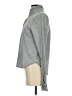 Nike Gray Turtleneck Sweater Size XS - photo 5