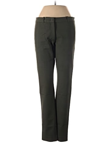 Joseph Casual Pants (view 1)