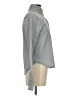 Nike Gray Turtleneck Sweater Size XS - photo 4