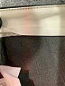 Elite Green Dress Pants Size 10 - photo 3