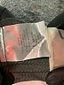 Elite Green Dress Pants Size 10 - photo 4