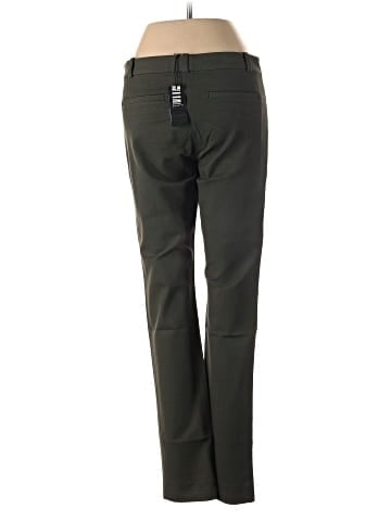 Joseph Casual Pants (view 2)
